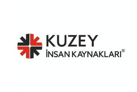 Kuzey İnsan Kaynakları